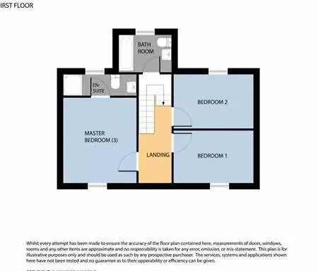 A Wonderful 3-bed House In Sleeps 6 * Arthurstown