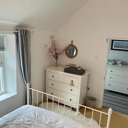Casa vacanze A Wonderful 3-bed House In Sleeps 6