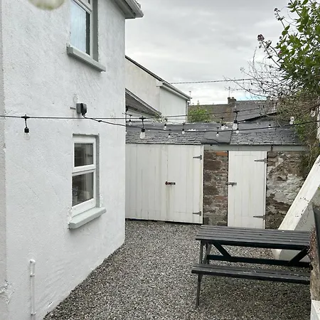 Casa vacanze A Wonderful 3-bed House In Sleeps 6 Arthurstown