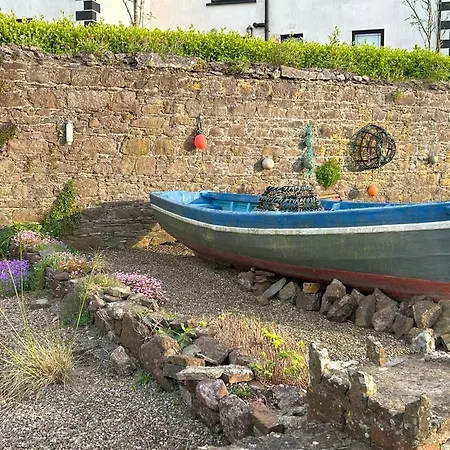 Casa vacanze A Wonderful 3-bed House In Sleeps 6