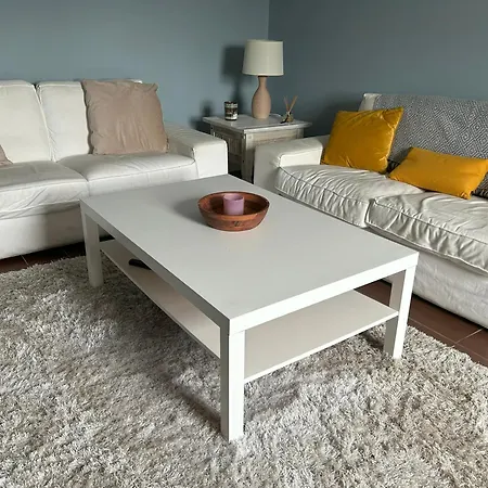 Holiday home A Wonderful 3-bed House In Sleeps 6 *